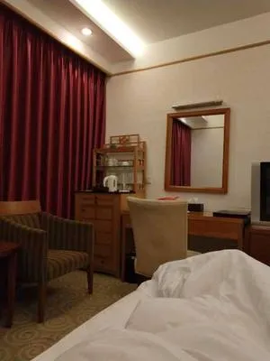 guest photo