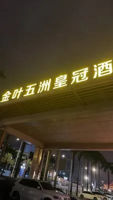 guest photo