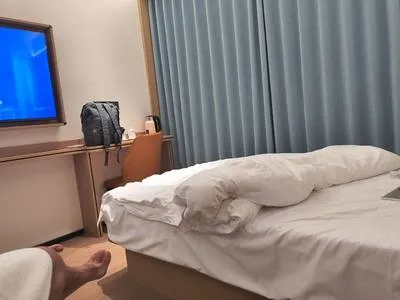 guest photo