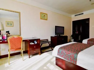 guest photo