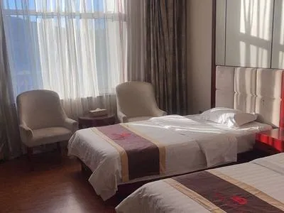 guest photo