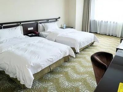 guest photo
