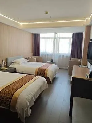 guest photo