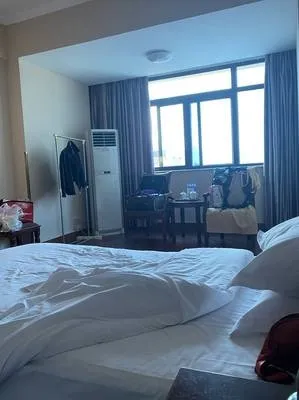guest photo
