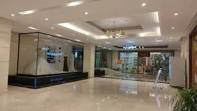 guest photo