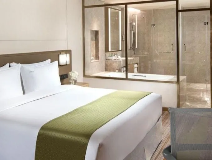 Holiday Inn Shunde