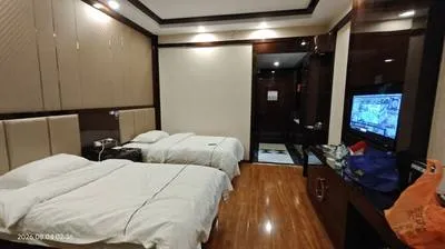 guest photo