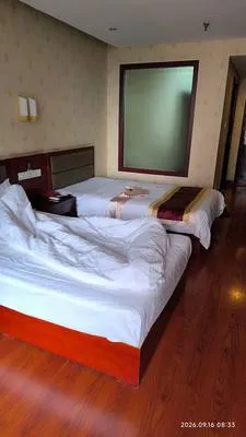 guest photo