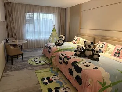 guest photo