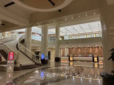 guest photo