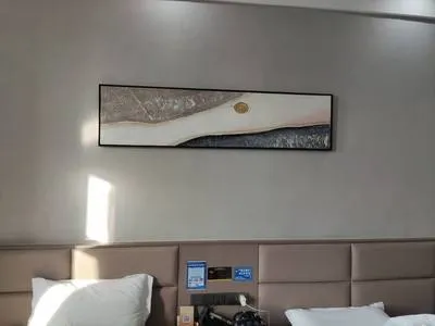 guest photo