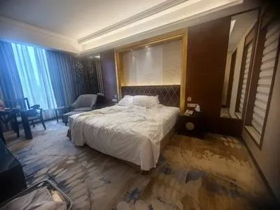 guest photo