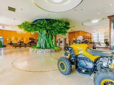 guest photo