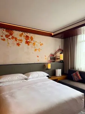 guest photo