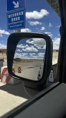 guest photo