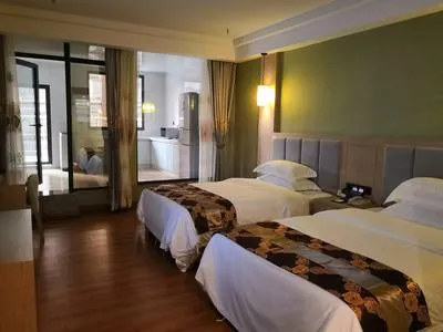 guest photo