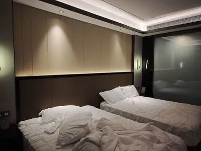 guest photo