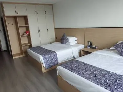 guest photo