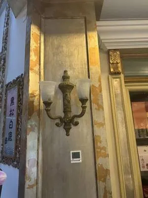 guest photo