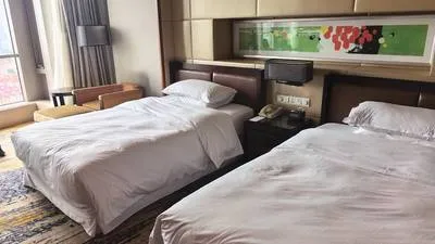 guest photo