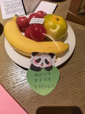 guest photo