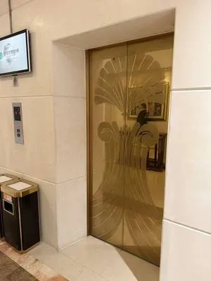 guest photo