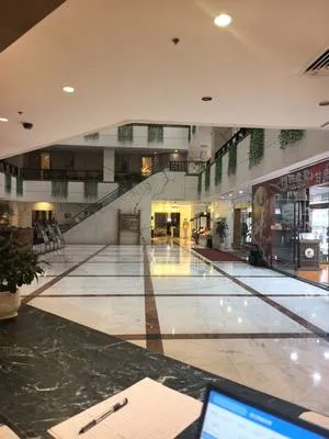 guest photo
