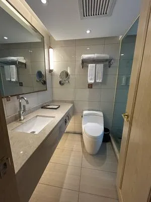 guest photo