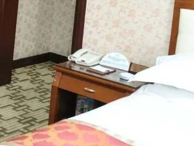 guest photo