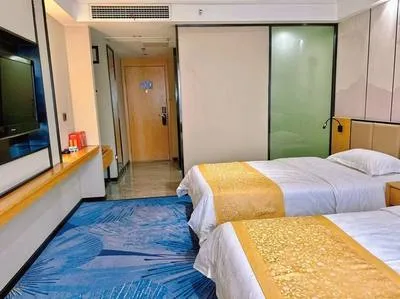 guest photo