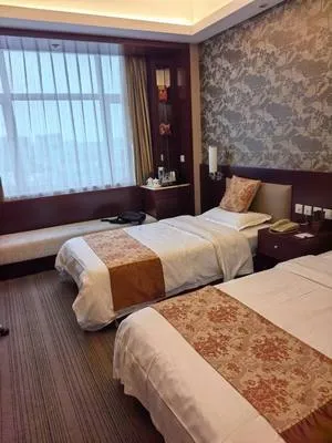 guest photo