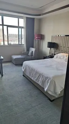 guest photo