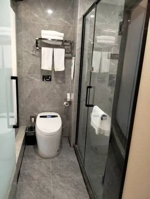 guest photo