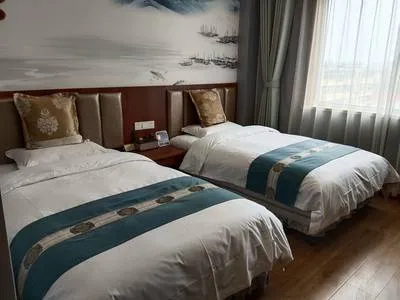 guest photo