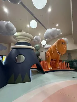 guest photo