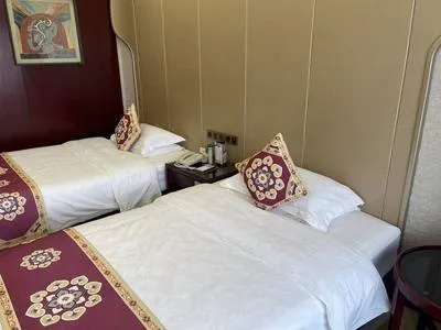 guest photo