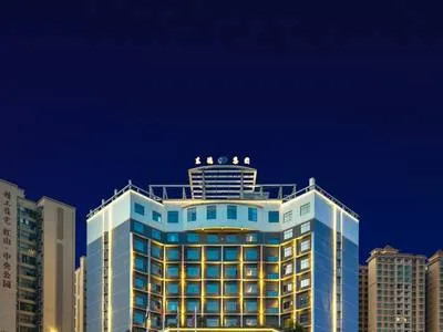 guest photo