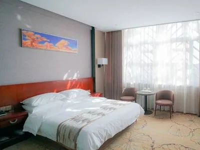guest photo