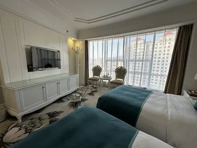 guest photo
