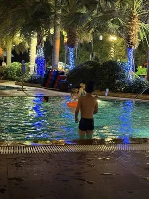 guest photo