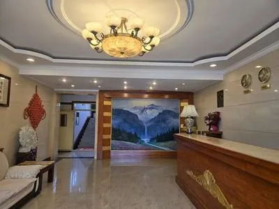 guest photo