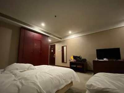 guest photo