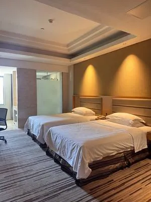 guest photo