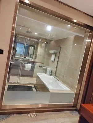 guest photo