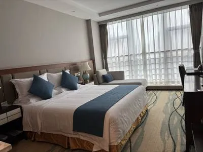 guest photo