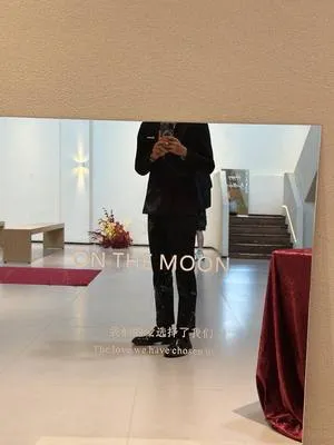 guest photo