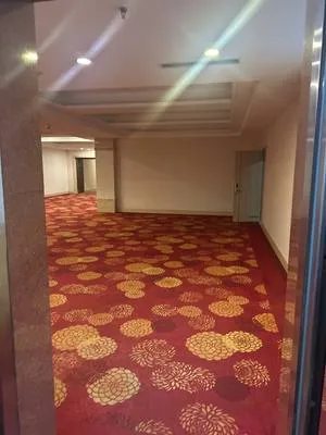 guest photo