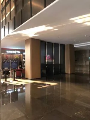 guest photo