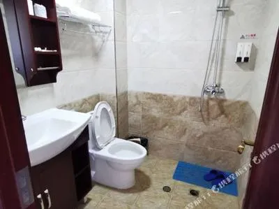 guest photo