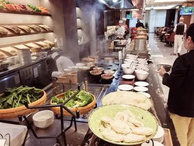 guest photo